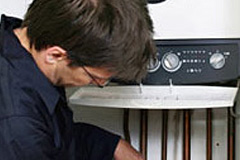 boiler replacement Kilnwick Percy