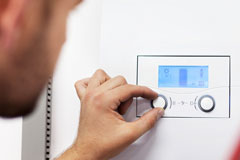 best Kilnwick Percy boiler servicing companies