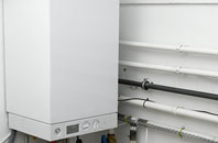 free Kilnwick Percy condensing boiler quotes