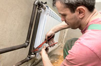 Kilnwick Percy heating repair